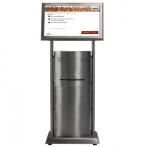 Redondo Beach Seepoint Technology