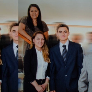 Photo of Servicios Corporativos en Contaduría y Administración