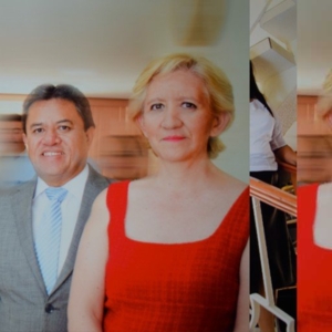 Photo of Servicios Corporativos en Contaduría y Administración