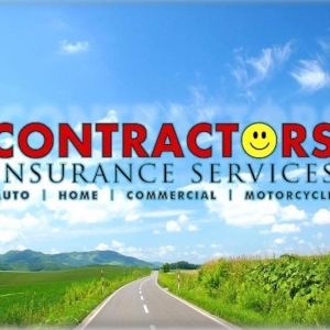 Photo of Contractors Insurance Services