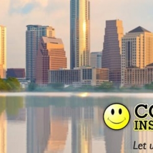 Photo of Contractors Insurance Services