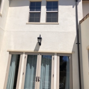 Photo of Eli's Gutter Sevices
