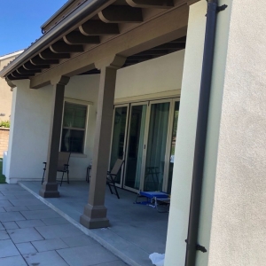 Photo of Eli's Gutter Sevices