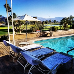 Photo of Escala Scapes