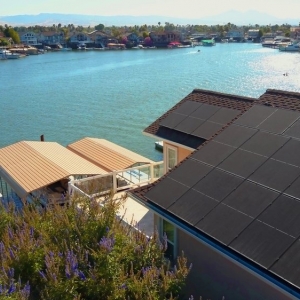 Photo of Diablo Solar Services