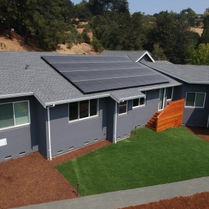 Photo of Diablo Solar Services