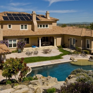 Photo of Diablo Solar Services