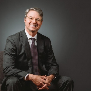 Photo of Louthian Law Firm PA