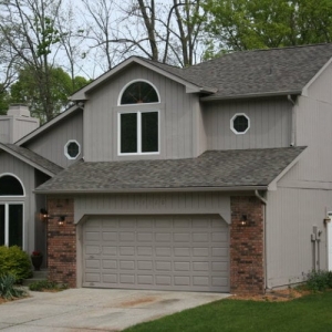 Noblesville Elbert Construction