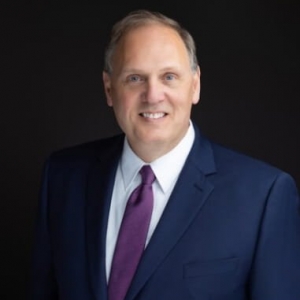 Photo of Creighton McLean & Shea PLC