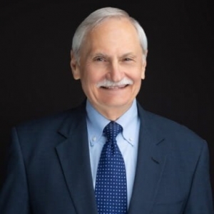 Photo of Creighton McLean & Shea PLC