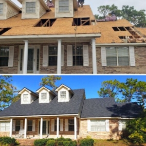 Photo of 3-D Luxury Property Solutions