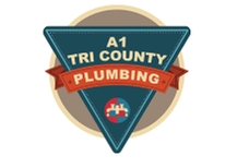 Photo of A1 Tri County Plumbing