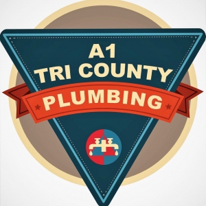 Photo of A1 Tri County Plumbing