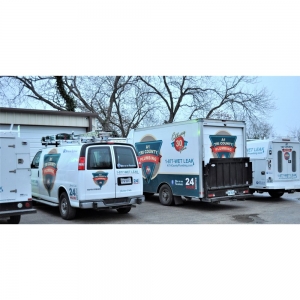 Photo of A1 Tri County Plumbing