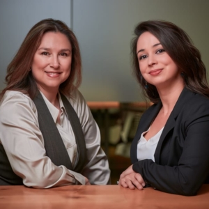 Photo of Southwest Realty