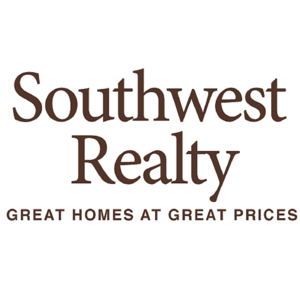 Photo of Southwest Realty