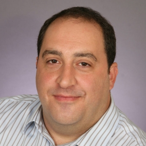 Photo of Piero Marinucci - Silver Spring Real Estate