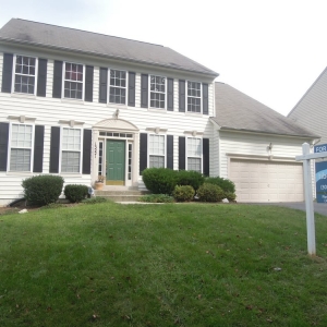Photo of Piero Marinucci - Silver Spring Real Estate
