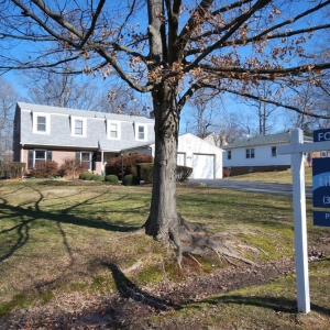 Photo of Piero Marinucci - Silver Spring Real Estate