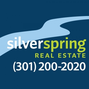 Photo of Piero Marinucci - Silver Spring Real Estate