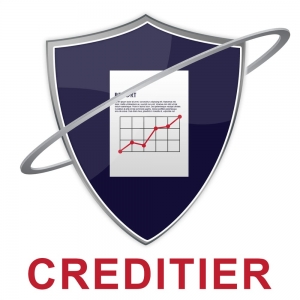 Photo of Creditier, Inc
