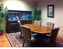 Photo of Brorson & Associates