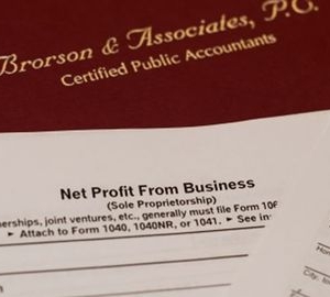 Photo of Brorson & Associates