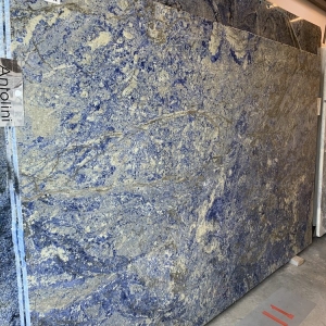 Photo of Fairfax Marble & Granite