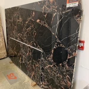Photo of Fairfax Marble & Granite