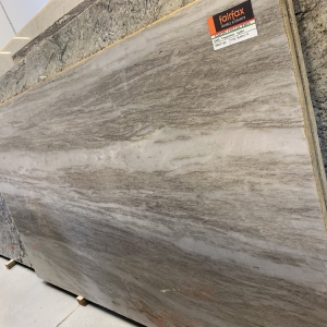 Photo of Fairfax Marble & Granite