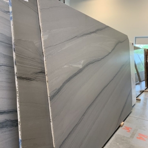 Photo of Fairfax Marble & Granite