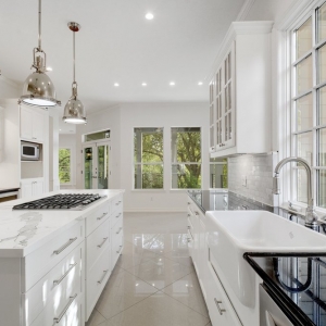 Photo of Crystal Olenbush - Austin Realtor
