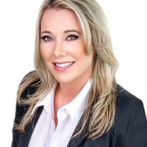 Photo of Crystal Olenbush - Austin Realtor
