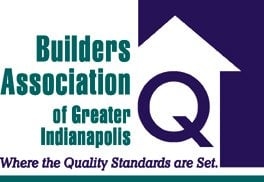 Photo of Builders Association of Greater Indianapolis Inc