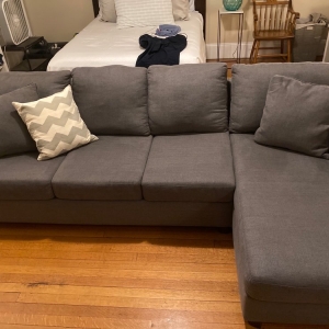 Boston Super Steamers Carpet Care