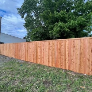 Photo of Kowboy Pool Company