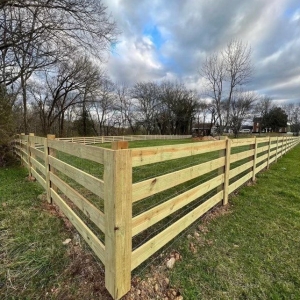 Photo of Kowboy Pool Company