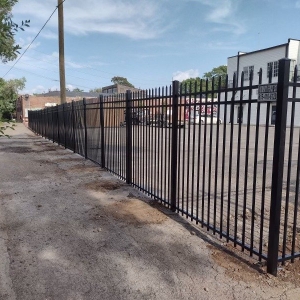 Photo of Kowboy Pool Company