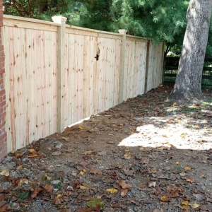 Photo of Kowboy Pool Company