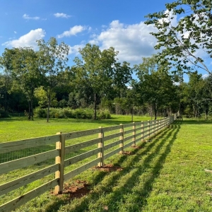 Photo of Kowboy Pool Company