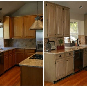 Photo of Westwood Restorations