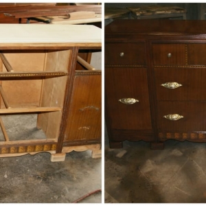 Photo of Westwood Restorations