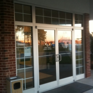 Photo of Piedmont Advantage Credit Union
