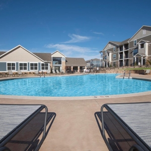 Photo of The Reserve At Quail North