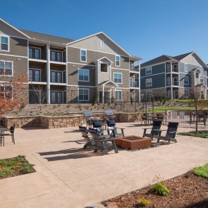 Photo of The Reserve At Quail North