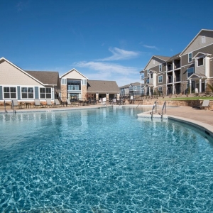 Photo of The Reserve At Quail North