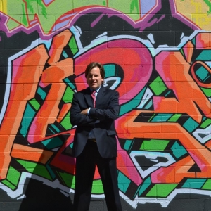 Atlanta George C Creal Jr., PC, Trial Lawyers