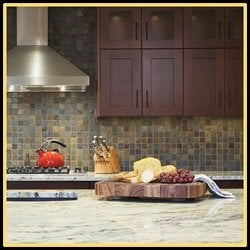 Photo of D & S Cabinet & Sinktop Inc