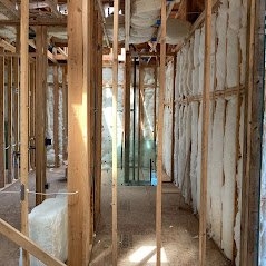 Kent Green Attic
